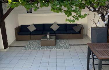 Apartment Bodman in Friedrichshafen - Foto 3