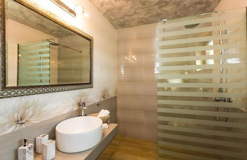 Villa Ifigenia - Foto 29