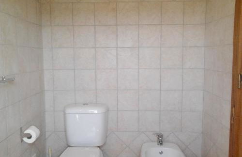 Historical Charming Vintage Villa with 4 bedrooms & country views 4 Villa by RedAwning - Foto 41