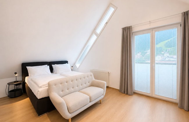 Club Alpenresidenz Bad Gastein - Foto 68