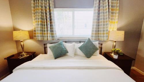 Great Escape Apartments By Lowkl - Foto 4