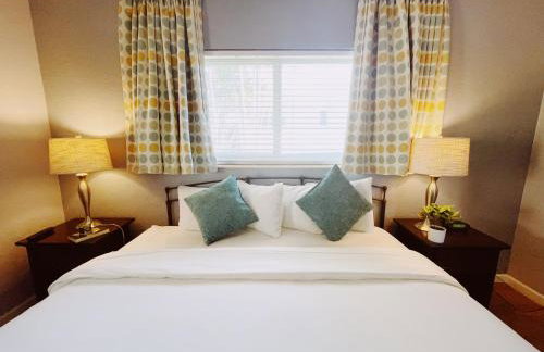 Great Escape Apartments By Lowkl - Foto 5