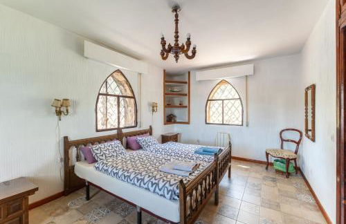 Isla Del Burguillo - Photo 10