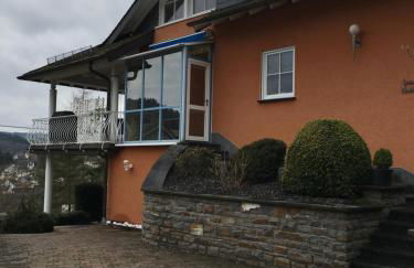 Ferienwohnung Nett - Foto 28