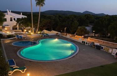 Gintonic Apartment - Foto 26