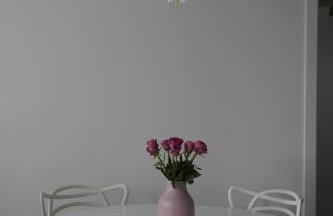 Appartamento Corte dei magazzini - Photo 1