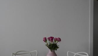 Appartamento Corte dei magazzini - Photo 1