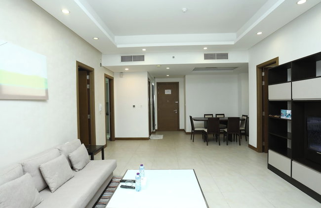 LandwaySuite - Foto 57