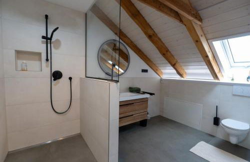 Ferienwohnung in Kitzingen - Foto 8