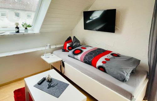 Haus Dragl Apartment - Foto 17