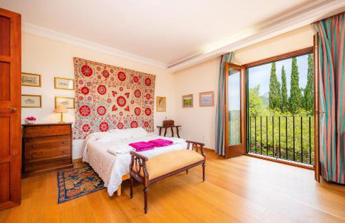 Ca Nostra de Esporlas - Foto 29