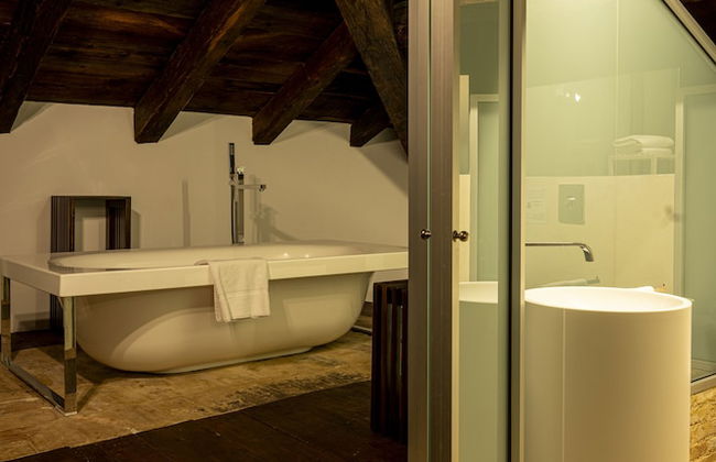 Castello di Semivicoli - Foto 12