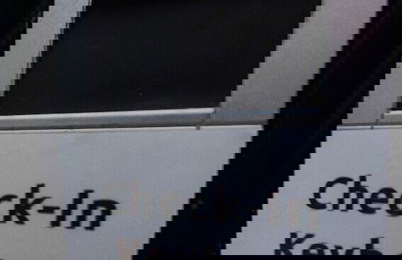 Ferienwohnung Sophia - FeWo Sophia - Foto 2