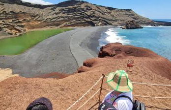 Villa Pousadoiro - Foto 59