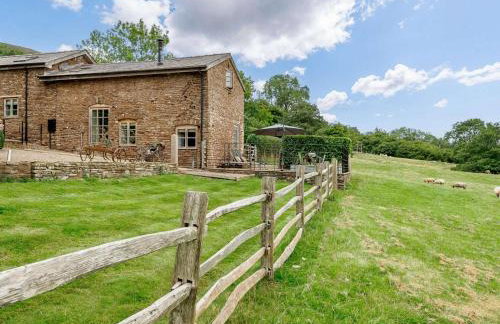 1 Bed in Hereford oc-42897 - Photo 21