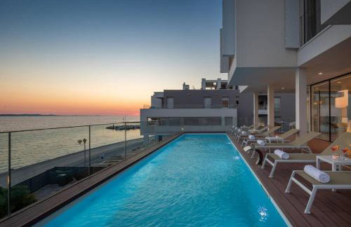 Dedaj Resort - Villa Tina - Foto 70