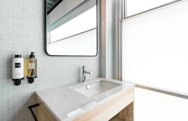 Feel Porto Matosinhos City Flat II - Foto 17