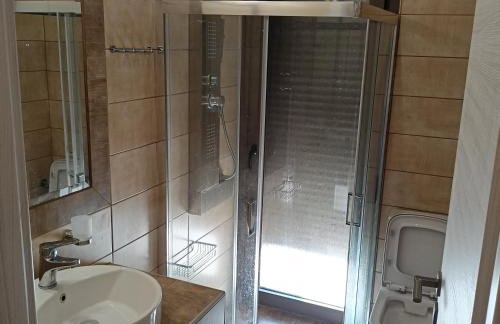 Olive and Aloe Villas - Photo 29