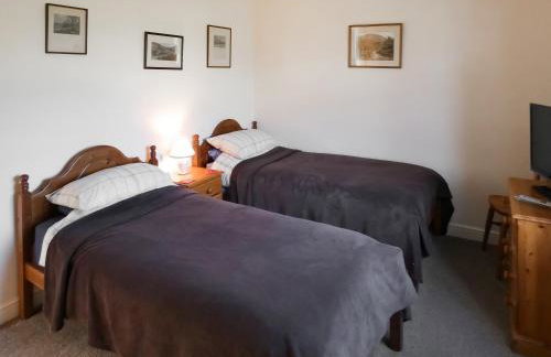 Bournstream Cottage - Foto 8