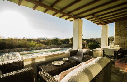 Lithos Private Estate - Foto 17