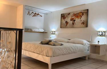 Mediterraneo Apartment - Foto 41