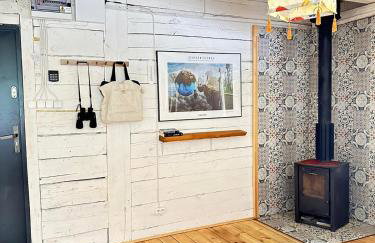 Szary Domek - Foto 5