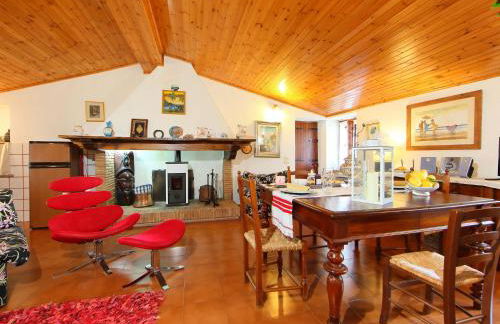 Holiday Home Trasimeno link by Interhome - Foto 19