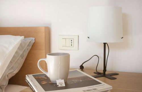 Luminoso loft vicino Stazione Centrale e Porta Venezia - Foto 24