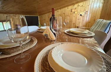 House Bellavista - Foto 6