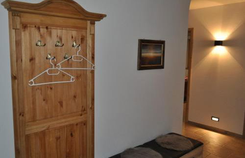 Ferienwohnung Reiter - Foto 19