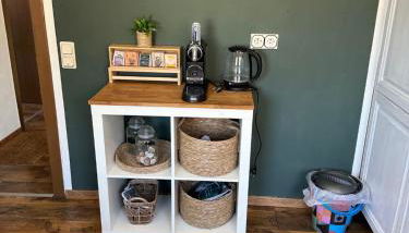 Daddy's home - Foto 5