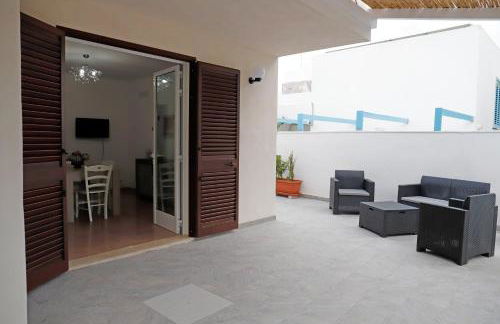 Caletta house - Foto 15