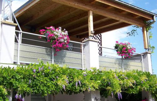 C' 1 comble - Foto 20