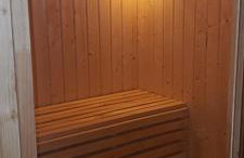 AGROTURYSTYKA POD ŚNIEŻNĄ - Foto 70