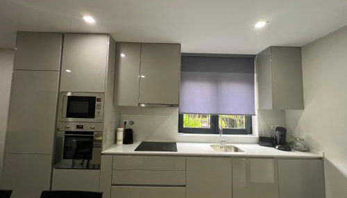 Casa das Flores ll - Foto 3