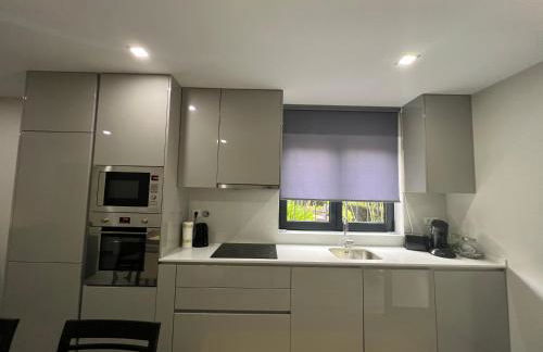 Casa das Flores ll - Foto 3