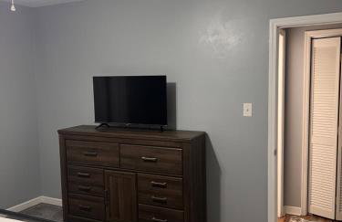 Absolutely Cozy! - Foto 27