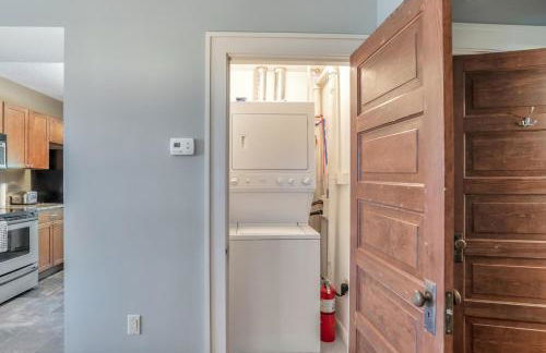 Historic King James 304 - Foto 12