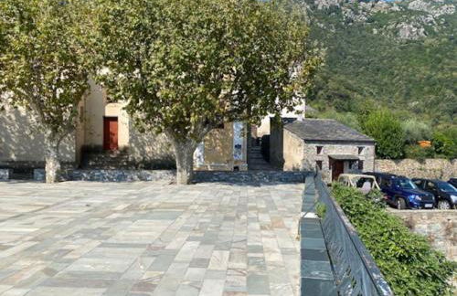 Les villas de Mélody - Foto 55