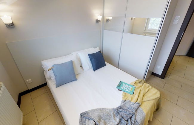 Rint - Świętojańska - Foto 4