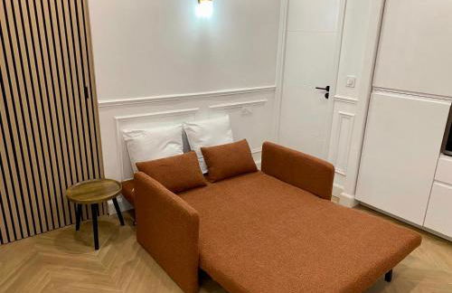 Appartement avec jardin - Front de mer St Laurent-du-Var - Foto 10