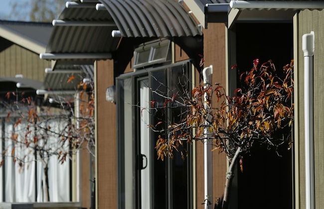 Rocky Mountain Chalets - Foto 31