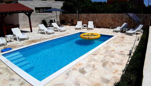 Villa Roza - Photo 3