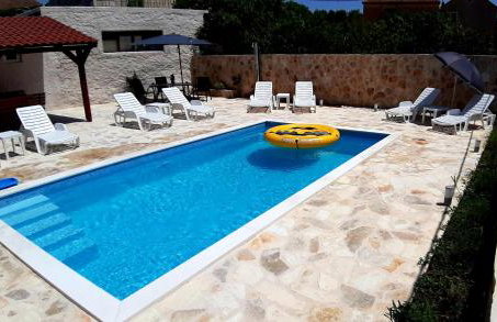 Villa Roza - Photo 3