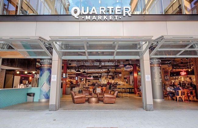 National at Ballston Place - Photo 34