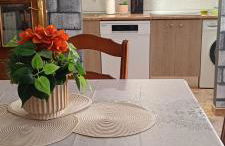 Mikaela Planta baja-con patio - Foto 7