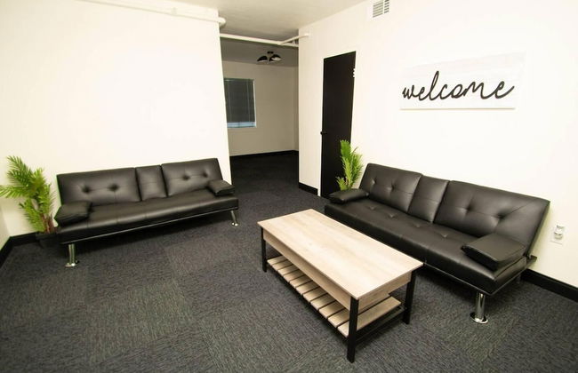 Honeymoon in Hotsprings - Foto 18