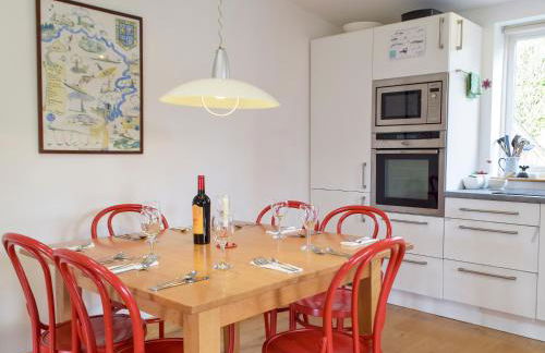 Collingwood Cottage - Foto 15