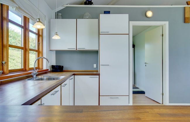 "Botmar" - 10m from the sea - Foto 19