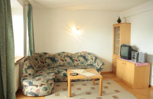 Appartement Prieth - Foto 28